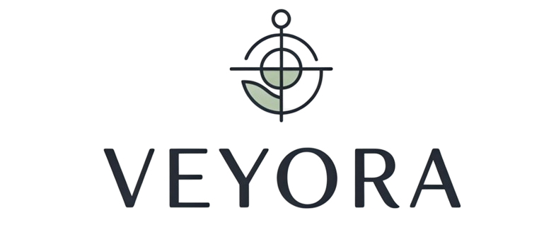 Veyora – Supplements