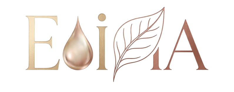 Elixia – Skincare